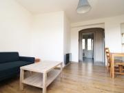 Toulouse Vente Appartement 31