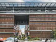 Toulouse Vente Appartement 31