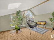 Toulouse Vente Appartement 31