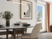 Toulouse Vente Appartement 31