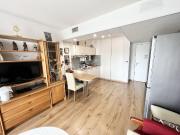 Toulouse Vente Appartement 31