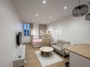 Toulouse Vente Appartement 31