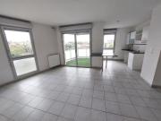 Toulouse Vente Appartement 31