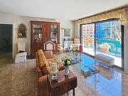 Toulouse Vente Appartement 31