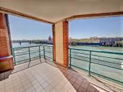 Toulouse Vente Appartement 31