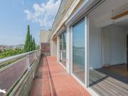 Toulouse Vente Appartement 31