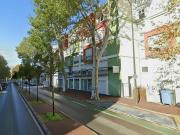 Toulouse Vente Appartement 31