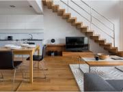 Toulouse Vente Appartement 31