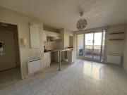 Toulouse Vente Appartement 31