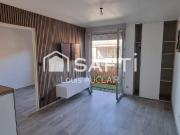 Toulouse Vente Appartement 31