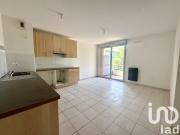 Toulouse Vente Appartement 31