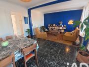 Toulouse Vente Appartement 31