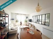 Toulouse Vente Appartement 31