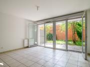 Toulouse Vente Appartement 31
