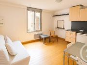 Toulouse Vente Appartement 31