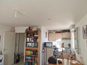 Toulouse Vente Appartement 31