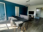 Toulouse Vente Appartement 31