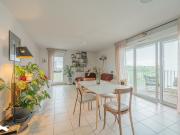 Toulouse Vente Appartement 31