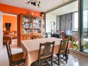 Toulouse Vente Appartement 31
