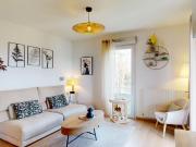 Toulouse Vente Appartement 31