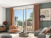Toulouse Vente Appartement 31