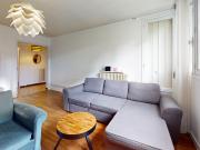 Toulouse Vente Appartement 31