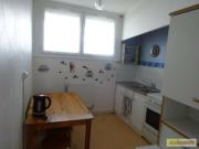 Toulouse Vente Appartement 31