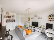 Toulouse Vente Appartement 31