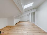 Toulouse Vente Appartement 31