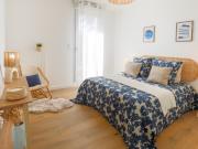 Toulouse Vente Appartement 31