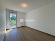 Toulouse Vente Appartement 31