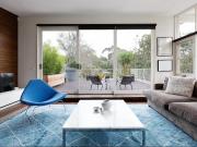 Toulouse Vente Appartement 31