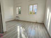Toulouse Vente Appartement 31