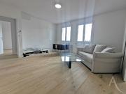Toulouse Vente Appartement 31