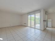 Toulouse Vente Appartement 31
