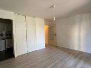 Toulouse Vente Appartement 31
