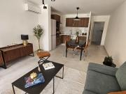 Toulouse Vente Appartement 31