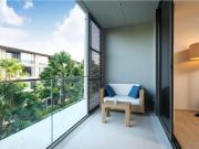 Toulouse Vente Appartement 31