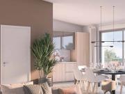 Toulouse Vente Appartement 31