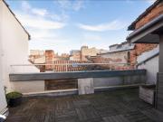 Toulouse Vente Appartement 31
