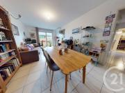 Toulouse Vente Appartement 31