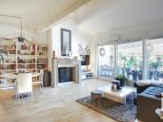 Toulouse Vente Appartement 31