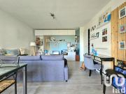 Toulouse Vente Appartement 31