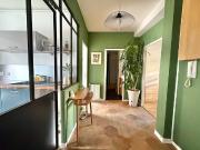 Toulouse Vente Appartement 31