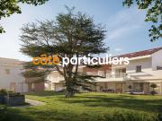 Toulouse Vente Appartement 31