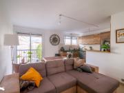 Toulouse Vente Appartement 31