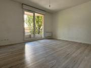 Toulouse Vente Appartement 31
