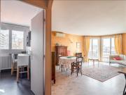 Toulouse Vente Appartement 31