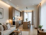 Toulouse Vente Appartement 31