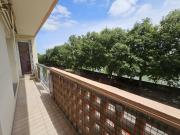 Toulouse Vente Appartement 31